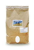 SS製粉米粉 5kg イメージ