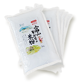 SS製粉米粉 1ケース イメージ